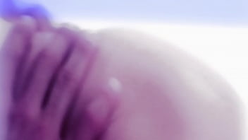Preview 2 of Amateur Scissor - Fuck U Betta