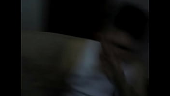 Preview 2 of Bechbech Sex Video - 3 boys on cup