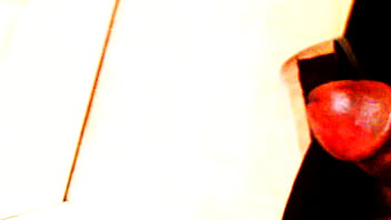Preview 1 of 1 Big 1 Tiny Cock - Dick massag