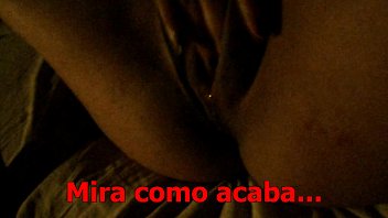 Preview 3 of Fast Taem English Xxx Video - PervertsRockers: Masturbandose mas anal Poringuero!