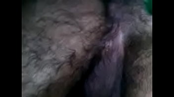 Preview 1 of Asian Micro Skirt Dancing - Fuckin myself