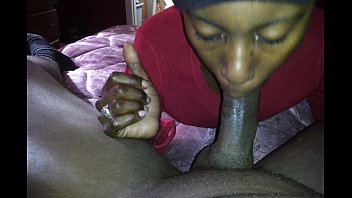 Preview 2 of 5to Girls - Dam good head