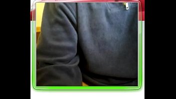 Preview 3 of Turbanli Zenci - Video 1326965847