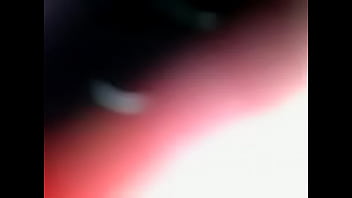 Preview 3 of Games With Teens - Fucking in the beach at night. POV