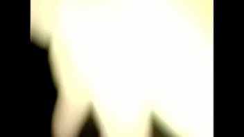 Preview 4 of Games With Teens - Fucking in the beach at night. POV