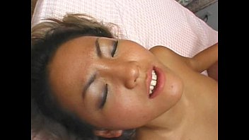 Preview 3 of Hindi Sax Chut Video - FDD1411