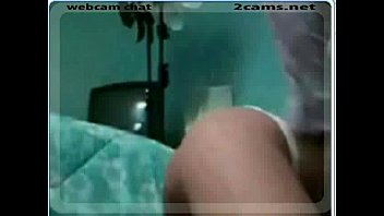 Preview 3 of Dad Stok - teen with great body matrubate200120