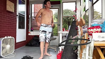 Preview 1 of Guam Fuck - notgvpv01
