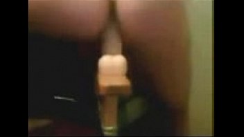 Preview 3 of Porno Brazil Hd - Daniel Burris Missouri Asshole Distraction Scandal