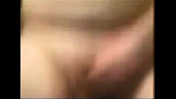 Preview 4 of Porno Brazil Hd - Daniel Burris Missouri Asshole Distraction Scandal