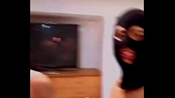 Preview 2 of Bd Xvideos Com - Ac&aacute_ grabando cositas nuevas con mi parcero AngelitoCruzx Que les gustar&iacute_a que hici&eacute_ramos juntos en el pr&oacute_ximo ...