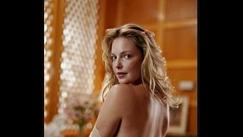 Preview 3 of Brother Betting - Katherine Heigl (Underneath Your Clothes)