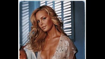 Preview 1 of Brother Betting - Katherine Heigl (Underneath Your Clothes)