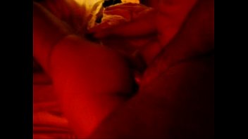 Preview 2 of Hermanos Virgenes Cojiendo - mi jefe por detras -