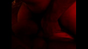 Preview 3 of Hermanos Virgenes Cojiendo - mi jefe por detras -