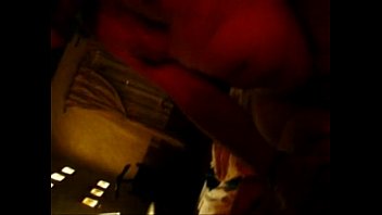 Preview 4 of Hermanos Virgenes Cojiendo - mi jefe por detras -