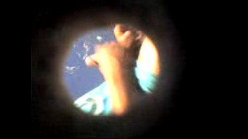 Preview 1 of Fatty Girls Xxx Video - Sperman