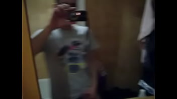Preview 1 of Xvideo Village Son - 104 0543.MOV