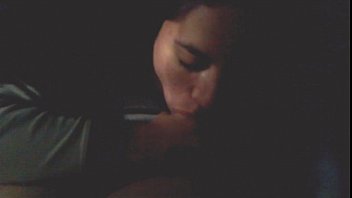 Preview 3 of Sex With Hurt - mi esposita mamandomela