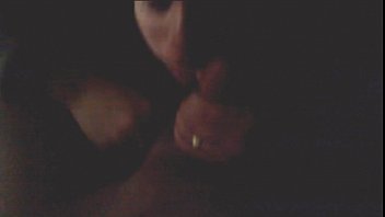 Preview 4 of Sex With Hurt - mi esposita mamandomela