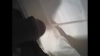 Preview 3 of Chiese Footjob - Phat Piss! ^.~