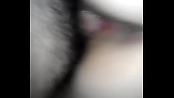 Preview 2 of Dj Vega - fucking the wifes sister , bad audio , sweet pussy