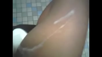 Preview 4 of Pinoy Daddy Sex - My Cumming Vid