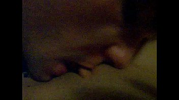 Preview 1 of Mom Hard Fucked By - Amateur
