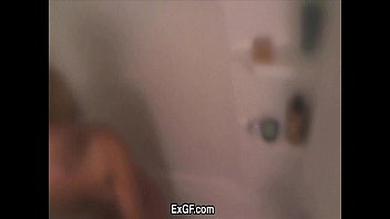 Preview 2 of Hari Up - Teen Horny Bath