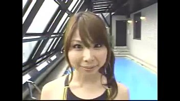 Preview 1 of Lesbi Porni Toys - videoplayback 5.FLV