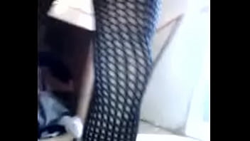Preview 1 of New Lo Kal Gujrati Bpvidio - Booty meat low