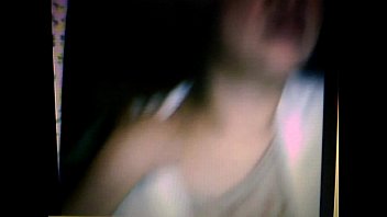 Preview 1 of Seachebony Slingbacks - asian bitch ladyinureyes free show