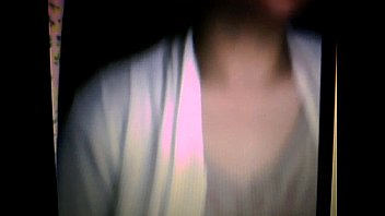 Preview 4 of Seachebony Slingbacks - asian bitch ladyinureyes free show