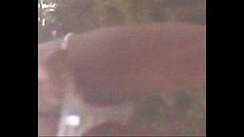 Preview 2 of Lenawee County Bbw - outdoor love-part one