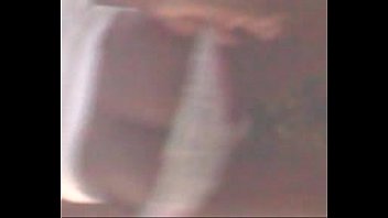 Preview 3 of Lenawee County Bbw - outdoor love-part one