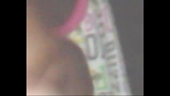 Preview 4 of Lenawee County Bbw - outdoor love-part one