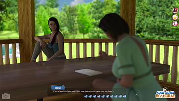 Preview 3 of Xxxxhours And Grels Hd Vido - EP14: Private Sessions with Eve - Helping the Hotties