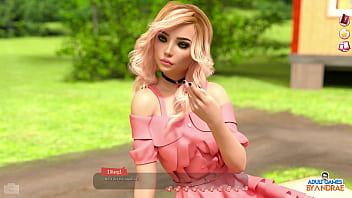 Preview 4 of Xxxxhours And Grels Hd Vido - EP14: Private Sessions with Eve - Helping the Hotties