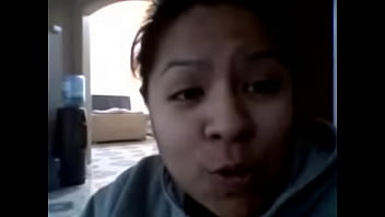 Preview 2 of Rape Sexx Hard - qikvideo-2012-01-14-16-20-20