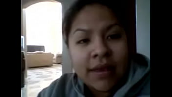 Preview 1 of Rape Sexx Hard - qikvideo-2012-01-14-16-20-20