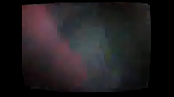 Preview 1 of Nella Jou - la panocha de mi nalgona