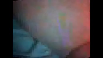Preview 4 of Nella Jou - la panocha de mi nalgona