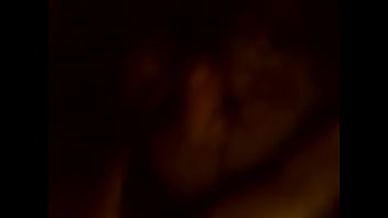 Preview 1 of German Tgirl Tsschlampe - VID 20120118 133920