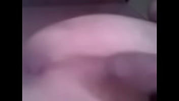 Preview 3 of Sunny Leoun Xxc Saxy Full Hd - leche para un rico culito caliente