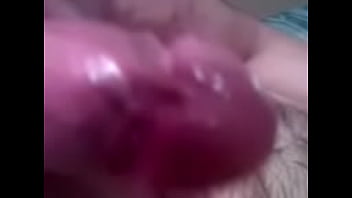 Preview 1 of Sunny Leoun Xxc Saxy Full Hd - leche para un rico culito caliente
