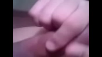 Preview 4 of Sunny Leoun Xxc Saxy Full Hd - leche para un rico culito caliente