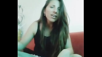 Preview 1 of Teen Sxn - Artista arrecha despu&eacute_s de tanto tiempo,  folla desesperada despu&eacute_s de cantar. Se nota en sus gemidos.y sus cabalgata .
