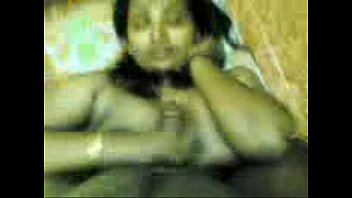 Preview 4 of Tarzzen Sex - lolypop tuticorin