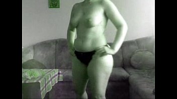 Preview 2 of Katies Sex - bg woman