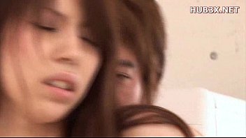 Preview 3 of Metro Stea Breeze Scene 3 - Japanese Porn27 03